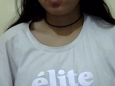 Snapshot of Anika_Singh chatting on March 17, 2026, 4:59 am Anika Singh online show from March 17, 2026, 4:59 am