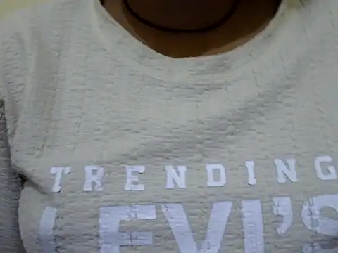 Snapshot of Anika_Singh chatting on March 18, 2026, 9:12 am Anika Singh online show from March 18, 2026, 9:12 am