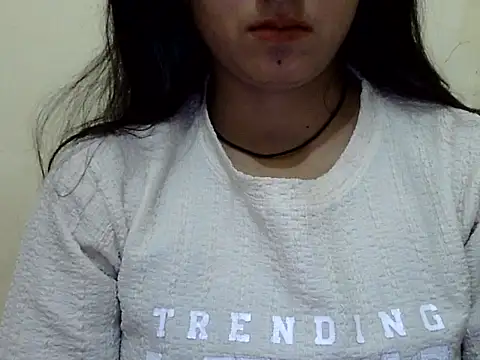 Snapshot of Anika_Singh chatting on March 25, 2026, 6:24 am Anika Singh online show from March 25, 2026, 6:24 am