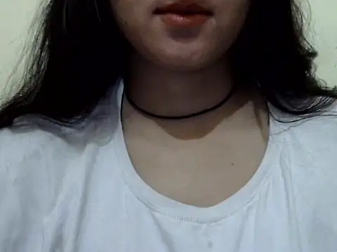 Snapshot of Anika_Singh chatting on March 23, 2026, 5:02 pm Anika Singh online show from March 23, 2026, 5:02 pm