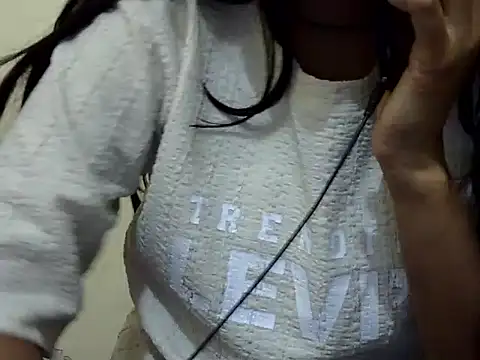 Snapshot of Anika_Singh chatting on March 19, 2026, 2:55 am Anika Singh online show from March 19, 2026, 2:55 am