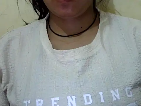 Snapshot of Anika_Singh chatting on March 22, 2026, 2:51 pm Anika Singh online show from March 22, 2026, 2:51 pm