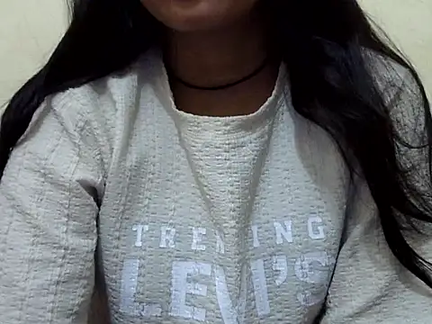 Snapshot of Anika_Singh chatting on March 23, 2026, 4:34 am Anika Singh online show from March 23, 2026, 4:34 am