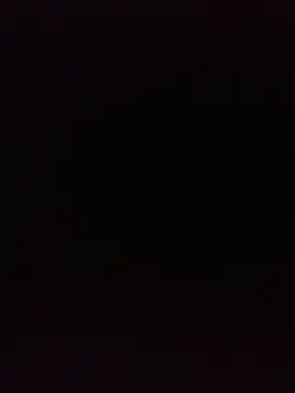 TopicalCapstan online show from November 12, 2025, 4:49 am