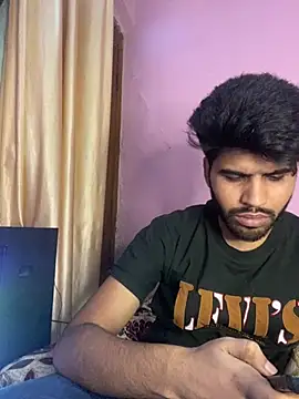 Snapshot of hotyyyyjonny chatting on July 7, 2026, 8:07 am hotyyyyjonny online show from July 7, 2026, 8:07 am