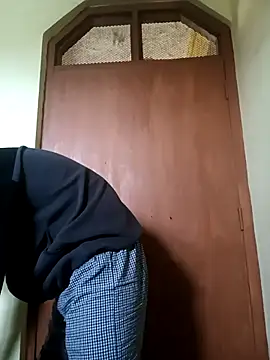 hotyyyyjonny online show from December 16, 2025, 6:39 am