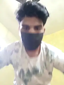 hotyyyyjonny online show from December 20, 2025, 5:10 am