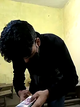 hotyyyyjonny online show from December 15, 2025, 6:52 am