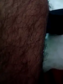 hotyyyyjonny online show from November 11, 2025, 12:11 pm