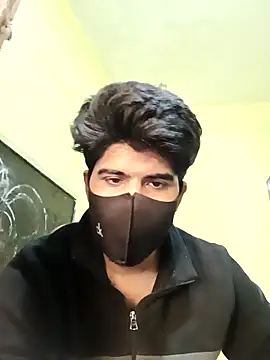 hotyyyyjonny online show from February 28, 2026, 7:08 am