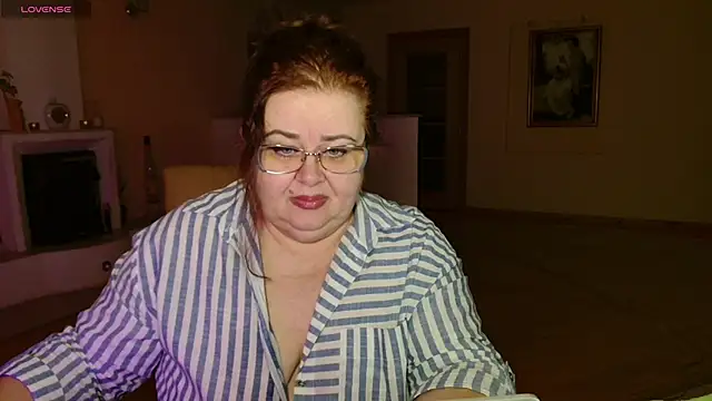 Natali-Gucci online show from April 26, 2026, 5:54 pm