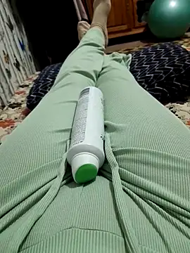 Tota sexi online show from April 14, 2026, 7:02 am