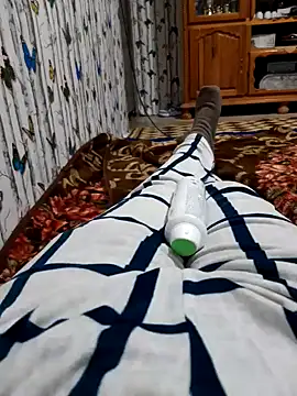 Tota sexi online show from February 6, 2026, 11:01 pm