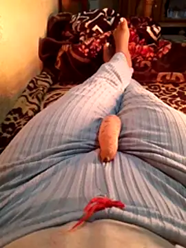 Tota sexi online show from December 17, 2025, 11:59 am