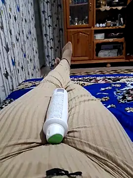 Tota sexi online show from February 23, 2026, 1:12 pm