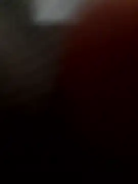 Tota sexi online show from March 26, 2026, 2:04 pm