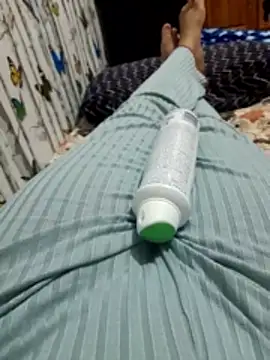 Tota sexi online show from April 7, 2026, 8:43 pm