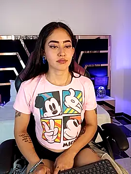 Snapshot of Cataleya_Sub69 chatting on February 7, 2026, 1:41 pm Cataleya Sub69 online show from February 7, 2026, 1:41 pm