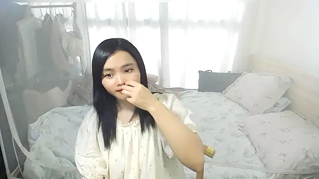 Shaurk online show from May 12, 2026, 6:21 am