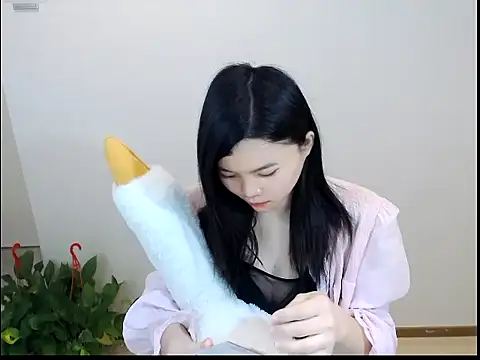 Shaurk online show from February 2, 2026, 2:43 am