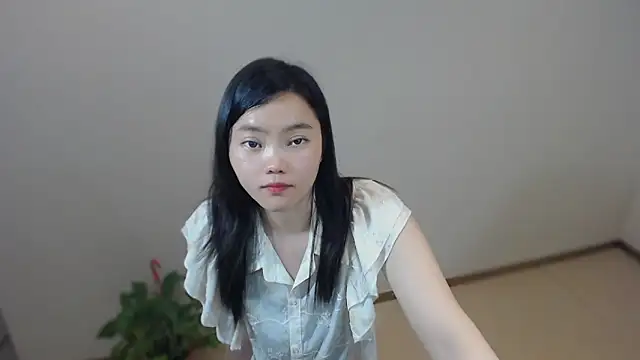 Shaurk online show from March 6, 2026, 9:37 am