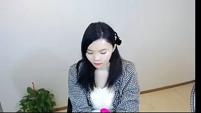 Shaurk online show from February 10, 2026, 6:01 am