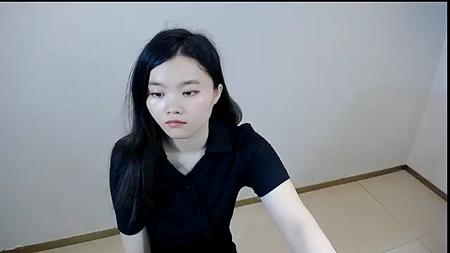 Shaurk online show from April 13, 2026, 2:26 am