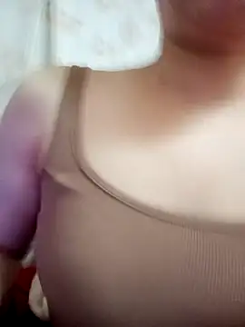 LynkLyy2k online show from January 14, 2026, 1:20 am