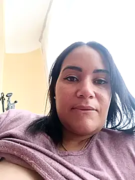 sol3ex online show from November 11, 2025, 3:18 pm