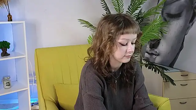 Snapshot of CarenChappan chatting on November 16, 2025, 1:16 pm CarenChappan online show from November 16, 2025, 1:16 pm