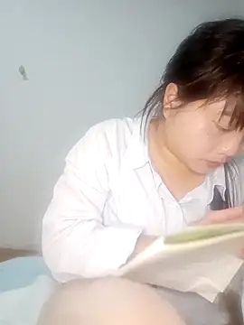 Snapshot of Nuomi6 chatting on March 24, 2026, 1:00 pm Nuomi6 online show from March 24, 2026, 1:00 pm