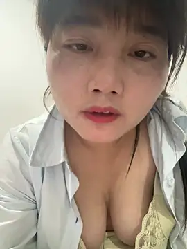 Snapshot of Nuomi6 chatting on April 5, 2026, 2:46 pm Nuomi6 online show from April 5, 2026, 2:46 pm