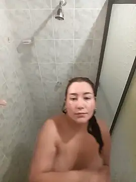 SaloGray8 online show from December 4, 2025, 12:59 pm