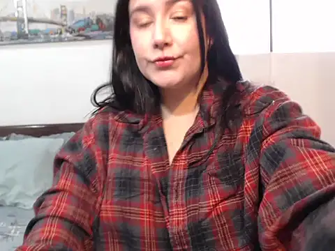 SaloGray8 online show from February 23, 2026, 12:50 pm