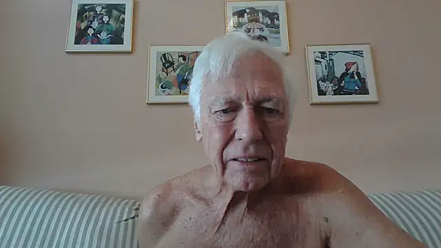 capttp online show from January 7, 2025, 3:44 pm