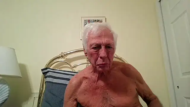 capttp online show from December 5, 2025, 4:11 am