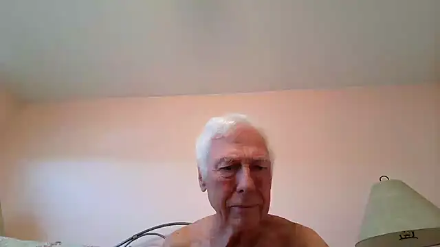 Snapshot of capttp chatting on May 19, 2026, 2:57 pm capttp online show from May 19, 2026, 2:57 pm