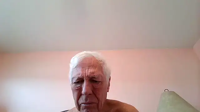 capttp online show from March 25, 2026, 2:49 pm