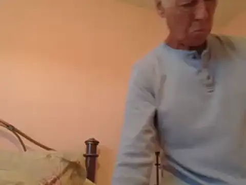 capttp online show from October 27, 2025, 2:40 pm