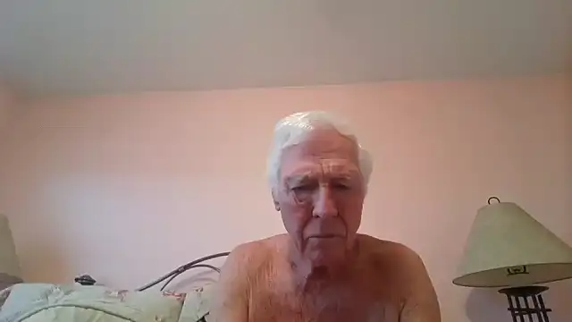 capttp online show from February 20, 2026, 3:47 pm