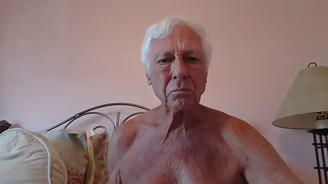 capttp online show from December 6, 2024, 3:39 pm