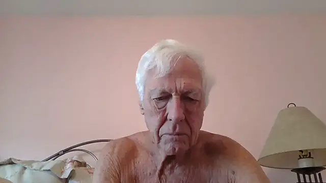 capttp online show from January 15, 2025, 3:39 pm