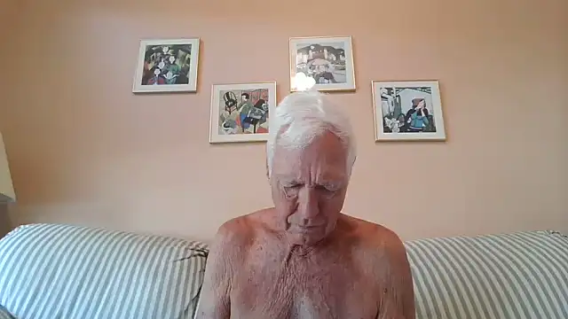 Snapshot of capttp chatting on June 30, 2026, 2:50 pm capttp online show from June 30, 2026, 2:50 pm