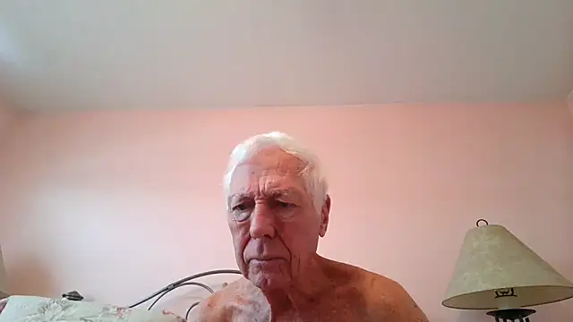 capttp online show from February 3, 2026, 3:50 pm