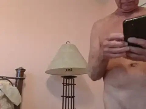 capttp online show from October 8, 2025, 2:18 pm