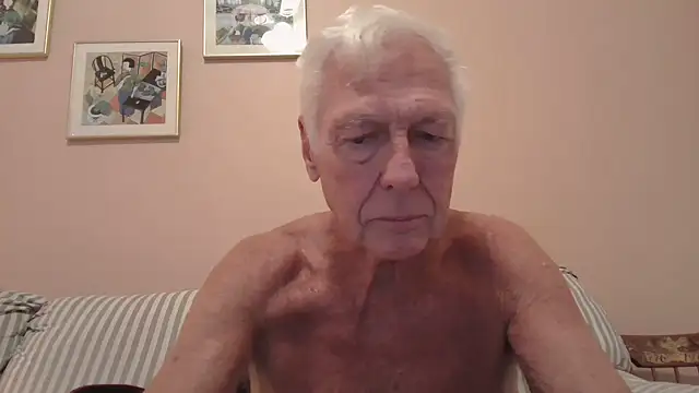 capttp online show from December 17, 2024, 3:28 am