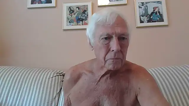 capttp online show from December 13, 2024, 3:43 pm