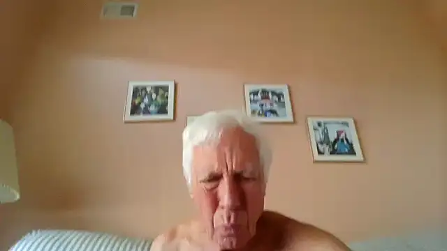 capttp online show from April 10, 2026, 3:52 pm