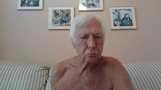 capttp online show from December 5, 2024, 3:44 pm