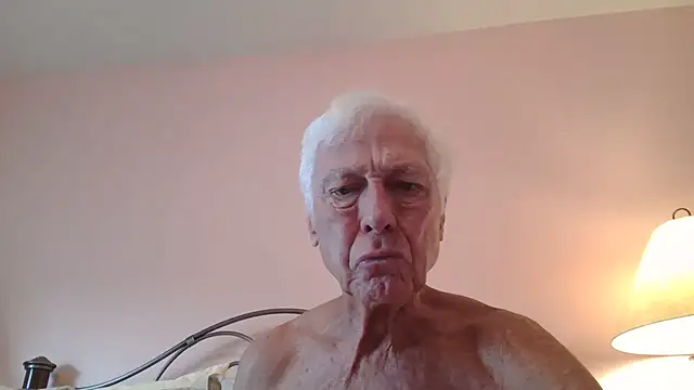 capttp online show from January 3, 2025, 3:44 pm